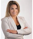 Krystine Côté