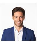 Danny Bergeron