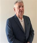 Michel Aubin