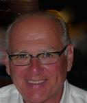 Normand Gauvin