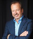 Denis Chartier
