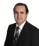 Gurkan Dur