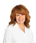 Sylvie Lamarre