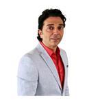 Carmelo Strazzero