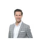 Olivier St-Pierre