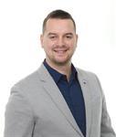 Marc-Olivier Pruneau