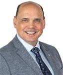 André Beaupré