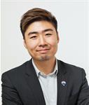 Kevin Zhao