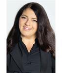 Marie-Chantal Thouin