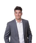 Félix-Antoine Gagnon