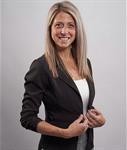 Marie-Pier Gagnon