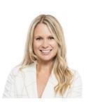 Stéphanie Préfontaine