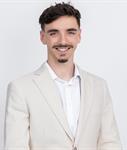 Timothey Boutet