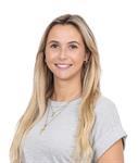 Gabriela Bonnette