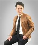 Chen Bo Huang