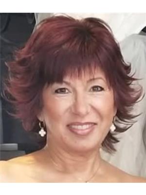 LIA QUARANTA