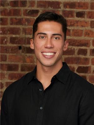 ANDRES RIVADENEIRA