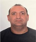 Taoufiq Toum Benchekroun