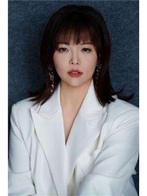 BONNIE BO LI