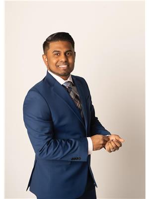 ISMAIL ABOOBAKKER