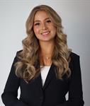 Mélissa Moreau