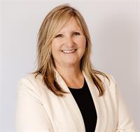 Deana Baumel