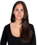Kelly Levasseur