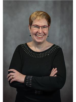 Susan Eldridge