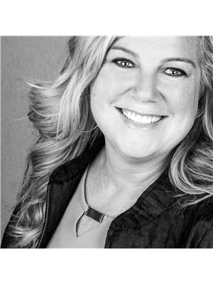 KAREN SARAH PETLEY