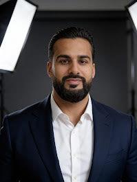 JESSIE SINGH