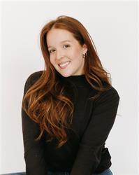 Talisha Lachance