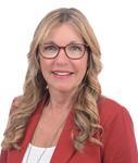 Martine Quirion