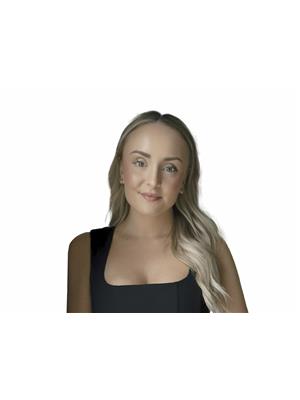 Emilie Tremblay