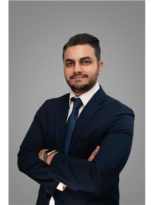 NIMA NAVIDI