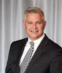 Pierre F. Legault