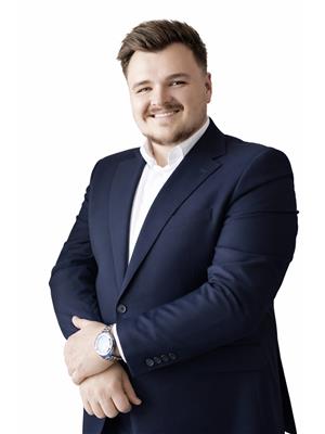 John Adrian Doci-Buia