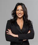 Geneviève Langevin