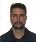 Sébastien Pelletier