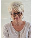 Sylvie Théroux