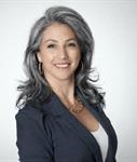 Julie Boudreau