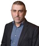 Ilia Borodov
