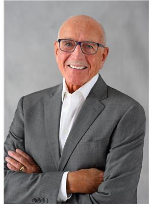 Joe Lisi