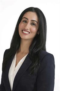 Gursimranjeet Kaur