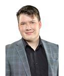 Etienne Labelle