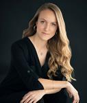 Lauren Guyot