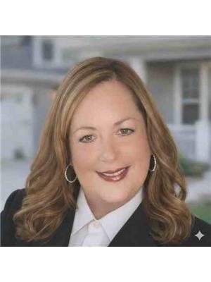 Cheryl Vickers