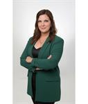 Véronique Patenaude