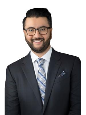 Masi Bardi