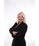 Sonia Fournier