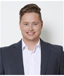 Dominique Massicotte
